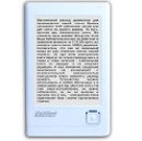 ebook Globway ER 608