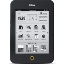 ebook Impression ImBOOK 0411