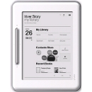 ebook iriver Cover Story EB05