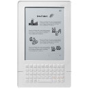 ebook iriver Story EB02