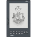 ebook Lbook eReader V3+