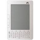 ebook Lbook eReader V60