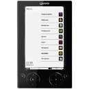 ebook LEXAND LT-105