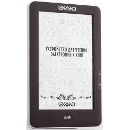 ebook LEXAND LT-114