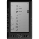 ebook Magic E700