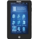 ebook Magic E701