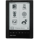 ebook Magic ES600