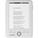 ebook ORSiO B751