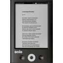 ebook ORSiO Story book
