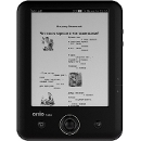 ebook ORSiO Tale