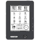 ebook PocketBook Pro 612