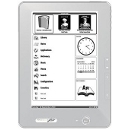 ebook PocketBook Pro 912