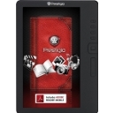 ebook Prestigio Libretto PER3172