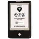 ebook Prestigio Libretto PER3562