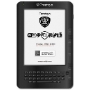 ebook Prestigio Libretto PER5162