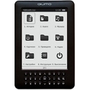 ebook QUMO Colibri