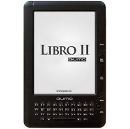 ebook QUMO Libro II