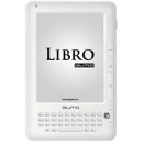 ebook QUMO Libro