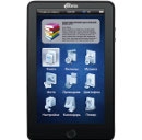 ebook Ritmix RBK-450