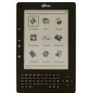 ebook Ritmix RBK-520