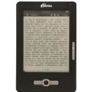 ebook Ritmix RBK-900