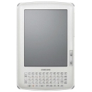 ebook Samsung E65
