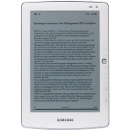 ebook Samsung E101