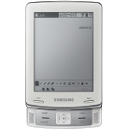 ebook Samsung E6