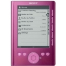ebook Sony PRS-300 Reader Pocket Edition 