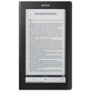 ebook Sony PRS-900 Reader Daily Edition
