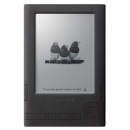 ebook ViewSonic VEB620