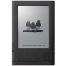 ebook ViewSonic VEB625