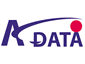 ������� ����� A-DATA