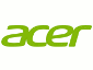 Сервисные центры Acer