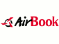 ebook AirBook