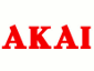 ������������� AKAI