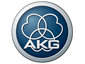 �������� AKG