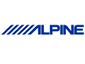 ������������� Alpine