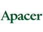 ������� ����� Apacer