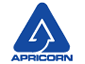 ������� ����� Apricorn