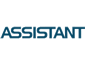 ebook Assistant