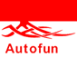 ������������� Autofun