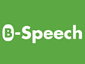 car kit B-Speech
