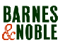 tablet pc Barnes & Noble