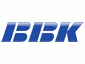 GPS BBK