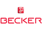 GPS Becker