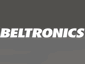 ��������� Beltronics