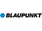 GPS Blaupunkt