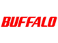 ������� ����� Buffalo
