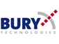 car kit BURY